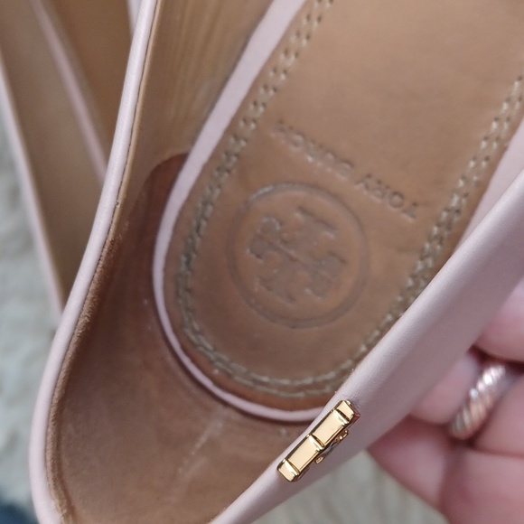 Tory Burch flats - Picture 6 of 15